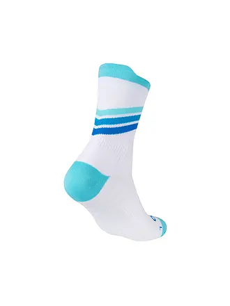 CAMANO | Chaussettes de loisirs | blau